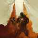 Image for article titled Ubisoft Cracks Down On Hate Speech In Rainbow Six Siege